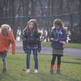 IMG 8425  Small - Scouts en Gidsen Zaventem 